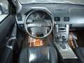 Volvo XC90 D5 Momentum 4x4! Serviceheft! Silber - thumbnail 9
