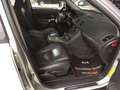 Volvo XC90 D5 Momentum 4x4! Serviceheft! Silber - thumbnail 11
