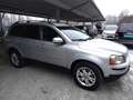 Volvo XC90 D5 Momentum 4x4! Serviceheft! Silber - thumbnail 7