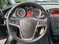 Opel Astra Sports Tourer 1.4 Edition Navigatie/LM velgen Czarny - thumbnail 11