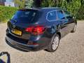 Opel Astra Sports Tourer 1.4 Edition Navigatie/LM velgen Zwart - thumbnail 3