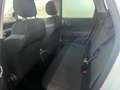 Citroen C3 Aircross SHINE 1.5 BlueHDi 110 S&S - thumbnail 8
