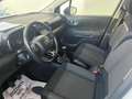 Citroen C3 Aircross SHINE 1.5 BlueHDi 110 S&S - thumbnail 6