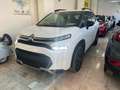 Citroen C3 Aircross SHINE 1.5 BlueHDi 110 S&S - thumbnail 1