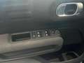 Citroen C3 Aircross SHINE 1.5 BlueHDi 110 S&S - thumbnail 7