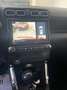 Citroen C3 Aircross SHINE 1.5 BlueHDi 110 S&S - thumbnail 5