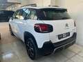 Citroen C3 Aircross SHINE 1.5 BlueHDi 110 S&S - thumbnail 2