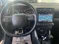 Citroen C3 Aircross SHINE 1.5 BlueHDi 110 S&S - thumbnail 4