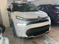Citroen C3 Aircross SHINE 1.5 BlueHDi 110 S&S - thumbnail 3