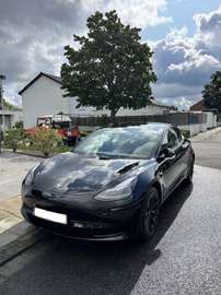 55 kWh Standard Plus