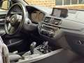 BMW 240 M240i Cabrio Aut. Gris - thumbnail 13