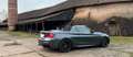 BMW 240 M240i Cabrio Aut. Gris - thumbnail 6