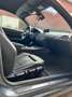 BMW 240 M240i Cabrio Aut. Grey - thumbnail 14