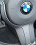 BMW 240 M240i Cabrio Aut. Gris - thumbnail 18