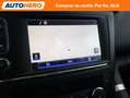 Renault Kadjar 1.5dCi Energy Zen 81kW Negro - thumbnail 21