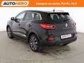 Renault Kadjar 1.5dCi Energy Zen 81kW Negro - thumbnail 4
