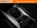 Renault Kadjar 1.5dCi Energy Zen 81kW Negro - thumbnail 31