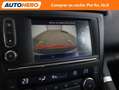 Renault Kadjar 1.5dCi Energy Zen 81kW Negro - thumbnail 20