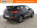 Renault Kadjar 1.5dCi Energy Zen 81kW Negro - thumbnail 6