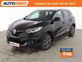 Renault Kadjar 1.5dCi Energy Zen 81kW Negro - thumbnail 1