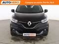 Renault Kadjar 1.5dCi Energy Zen 81kW Negro - thumbnail 9