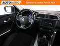 Renault Kadjar 1.5dCi Energy Zen 81kW Negro - thumbnail 14