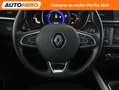 Renault Kadjar 1.5dCi Energy Zen 81kW Negro - thumbnail 24