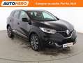 Renault Kadjar 1.5dCi Energy Zen 81kW Negro - thumbnail 8
