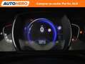 Renault Kadjar 1.5dCi Energy Zen 81kW Negro - thumbnail 25