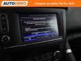 Renault Kadjar 1.5dCi Energy Zen 81kW Negro - thumbnail 22