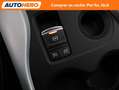 Renault Kadjar 1.5dCi Energy Zen 81kW Negro - thumbnail 30