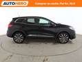 Renault Kadjar 1.5dCi Energy Zen 81kW Negro - thumbnail 7