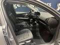 Citroen C4 1.2 Puretech Feel Pack | Apple Carplay & Android A Gris - thumbnail 23