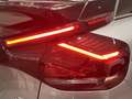 Citroen C4 1.2 Puretech Feel Pack | Apple Carplay & Android A Gris - thumbnail 9
