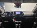 Citroen C4 1.2 Puretech Feel Pack | Apple Carplay & Android A Gris - thumbnail 14