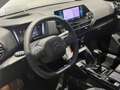 Citroen C4 1.2 Puretech Feel Pack | Apple Carplay & Android A Gris - thumbnail 13