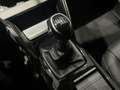 Citroen C4 1.2 Puretech Feel Pack | Apple Carplay & Android A Gris - thumbnail 20