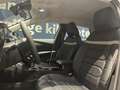 Citroen C4 1.2 Puretech Feel Pack | Apple Carplay & Android A Gris - thumbnail 12