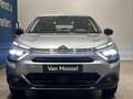 Citroen C4 1.2 Puretech Feel Pack | Apple Carplay & Android A Gris - thumbnail 4