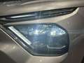 Citroen C4 1.2 Puretech Feel Pack | Apple Carplay & Android A Gris - thumbnail 5