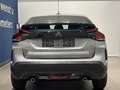 Citroen C4 1.2 Puretech Feel Pack | Apple Carplay & Android A Gris - thumbnail 7