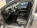Citroen C4 1.2 Puretech Feel Pack | Apple Carplay & Android A Gris - thumbnail 11