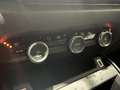 Citroen C4 1.2 Puretech Feel Pack | Apple Carplay & Android A Gris - thumbnail 19
