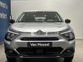 Citroen C4 1.2 Puretech Feel Pack | Apple Carplay & Android A Gris - thumbnail 3