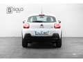 Citroen C3 1.2 PureTech S&S Feel 83 Blanc - thumbnail 4