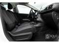 Citroen C3 1.2 PureTech S&S Feel 83 Blanc - thumbnail 10