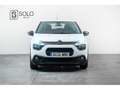 Citroen C3 1.2 PureTech S&S Feel 83 Blanc - thumbnail 2
