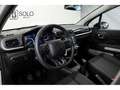 Citroen C3 1.2 PureTech S&S Feel 83 Blanc - thumbnail 8
