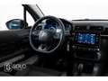 Citroen C3 1.2 PureTech S&S Feel 83 Blanc - thumbnail 7