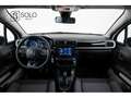 Citroen C3 1.2 PureTech S&S Feel 83 Blanc - thumbnail 6